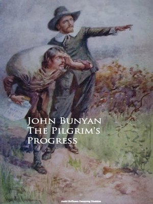 cover image of The Pilgrim's Progress II